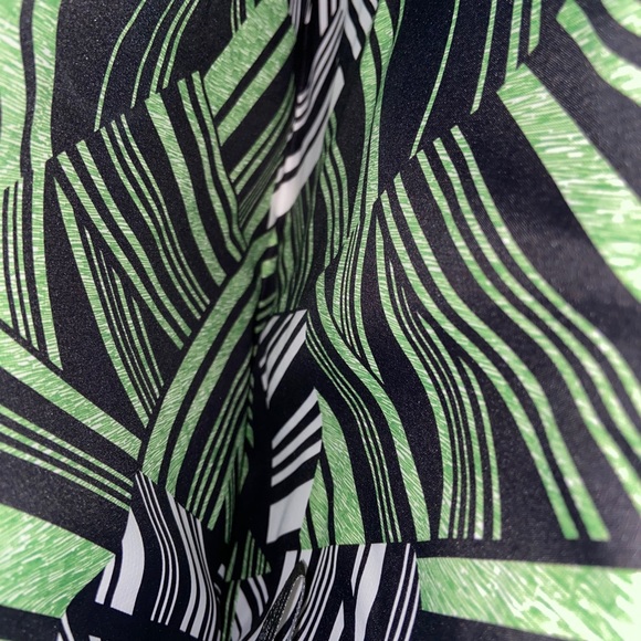 MARC JACOB LAPTOP 13.5”CASE - Picture 2 of 4